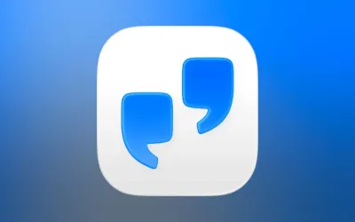 Meta útočí na Reddit: Nová aplikácia Forum má zmeniť slovenské skupiny na prehľadné komunity s pomocou AI
