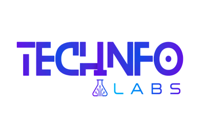 TECH INFO Labs je tu: Na jednom mieste spája dátové nástroje, AI hry a ďalšie experimenty