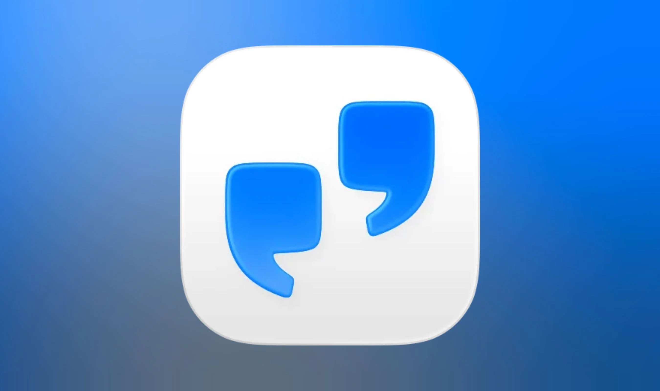 Meta útočí na Reddit: Nová aplikácia Forum má zmeniť slovenské skupiny na prehľadné komunity s pomocou AI