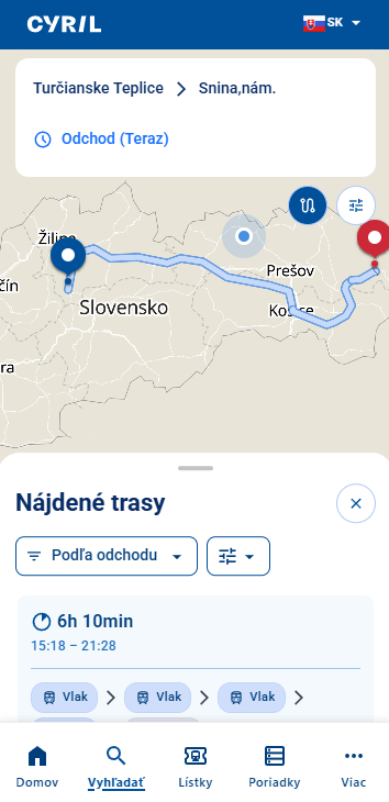 Snímka obrazovky 2026 07 03 145351
