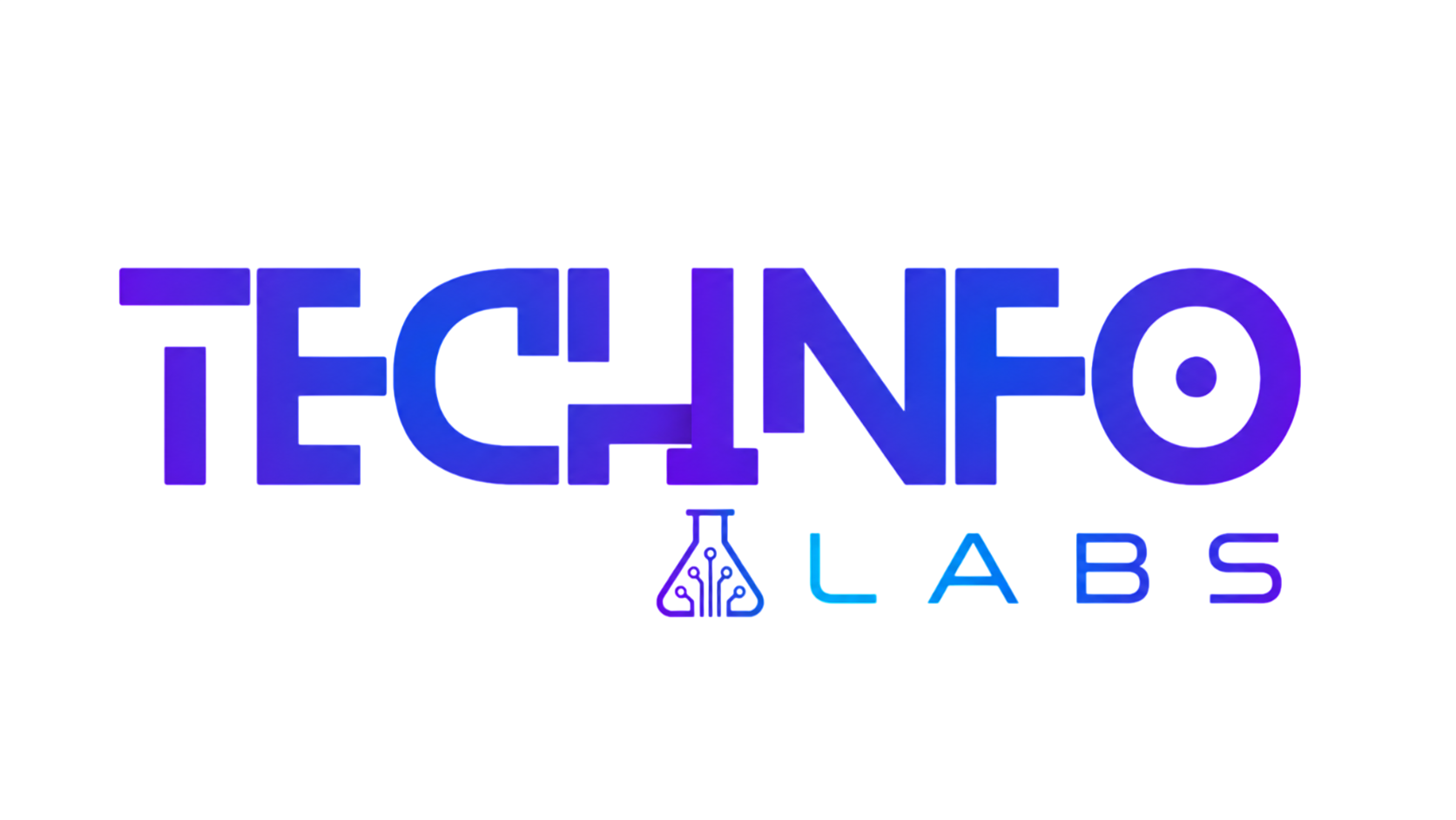 TECH INFO Labs je tu: Na jednom mieste spája dátové nástroje, AI hry a ďalšie experimenty