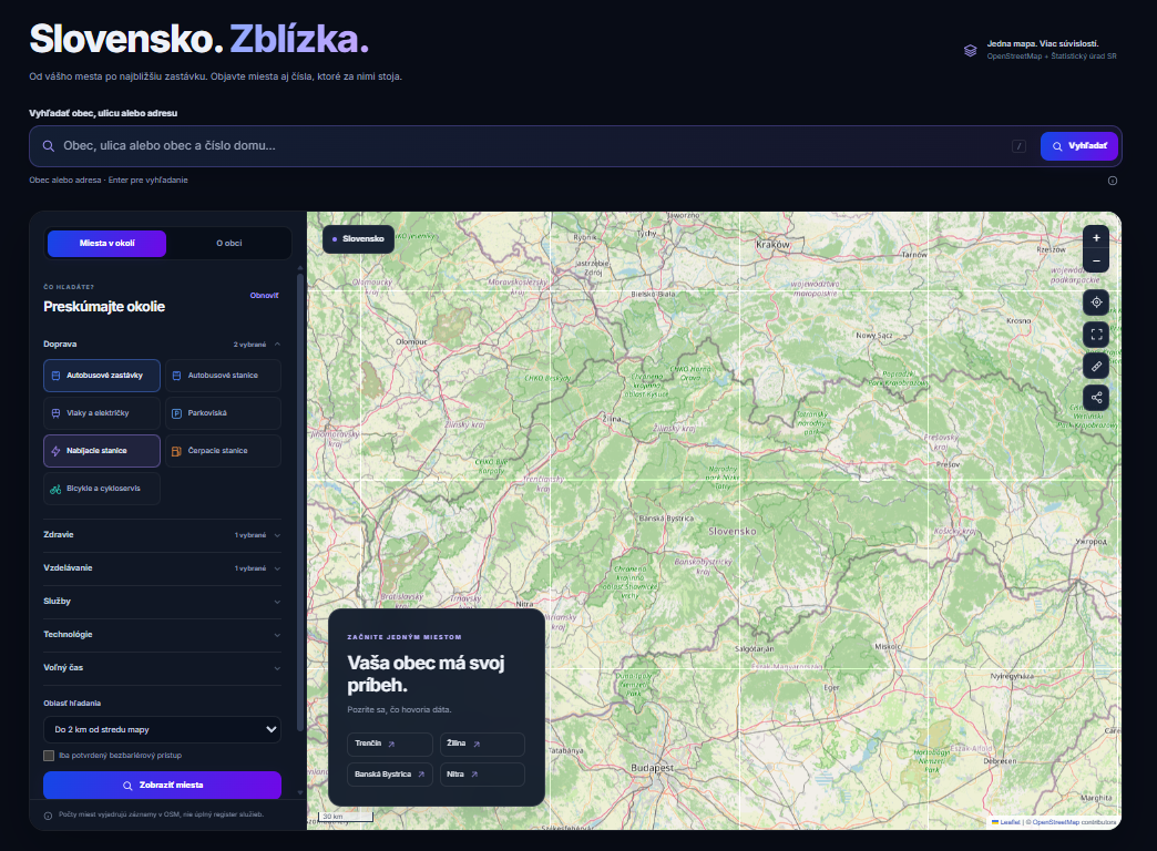 Sn&iacute;mka obrazovky 2026 09 24 114019